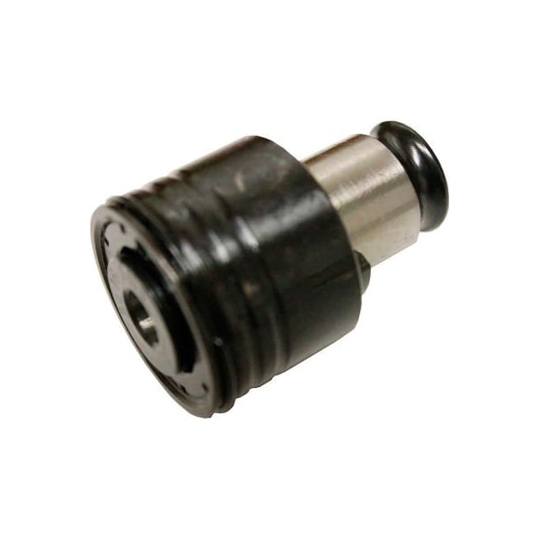 S And H Industries Viking - Tap Holder w/Clutch 7/16", M10 - AT5510M AT5510M - main